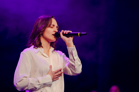 28.03.2026_Foto-Daniel Škerjanc-6065